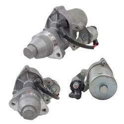 MAR-N18984 MAR-N18984