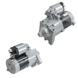 MAR-N18985 MAR-N18985