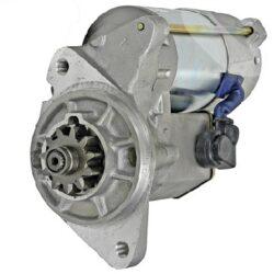 MAR-N18988 MAR-N18988