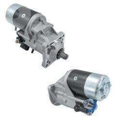 MAR-N18992 MAR-N18992