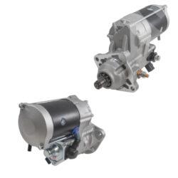 MAR-N18996 MAR-N18996