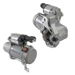 MAR-N19010 MAR-N19010