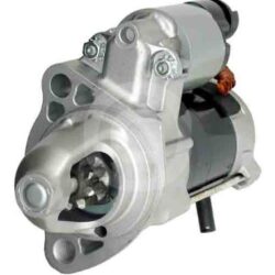 MAR-N19013 MAR-N19013