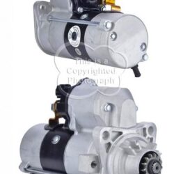 MAR-N19029 MAR-N19029