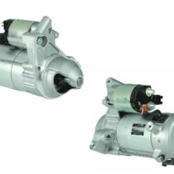 MAR-N19045 MAR-N19045