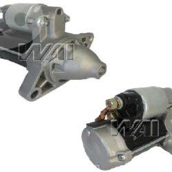 MAR-N19049R MAR-N19049R