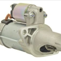 MAR-N19074 MAR-N19074