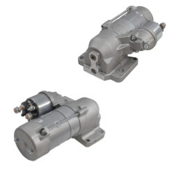 MAR-N19077 MAR-N19077