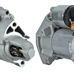 MAR-N19079 MAR-N19079