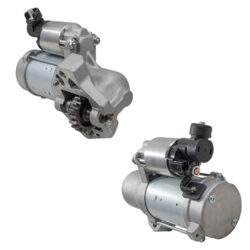 MAR-N19084 MAR-N19084