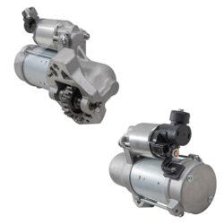 MAR-N19084 MAR-N19084