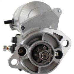 MAR-N19161 MAR-N19161