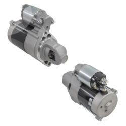 MAR-N19169 MAR-N19169