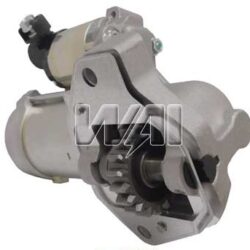 MAR-N19182 MAR-N19182