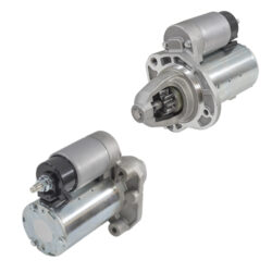 MAR-N19185 MAR-N19185