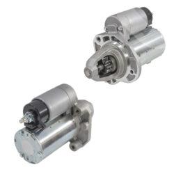 MAR-N19185 MAR-N19185