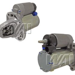 MAR-N19202 MAR-N19202