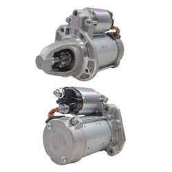 MAR-N19203 MAR-N19203