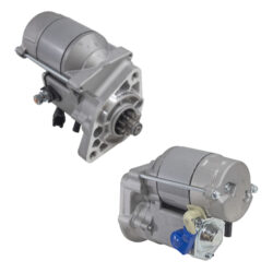 MAR-N19208 MAR-N19208