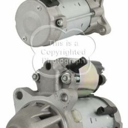 MAR-N19247 MAR-N19247