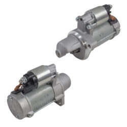 MAR-N19248 MAR-N19248