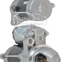 MAR-N19250 MAR-N19250