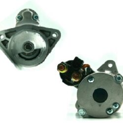 MAR-N19257 MAR-N19257