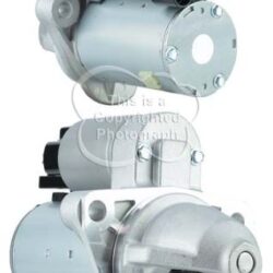 MAR-N19258 MAR-N19258