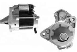 MAR-N28100BZ020
