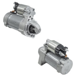 MAR-N30219