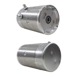 MAR-P10758