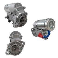 MAR-P19188 MAR-P19188