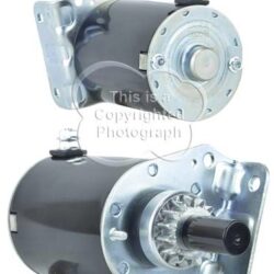 MAR-P5776
