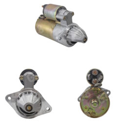 MAR-RCHEVY-09D MAR-RCHEVY-09D