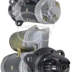 MAR-S18133 MAR-S18133