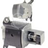 MAR-T5896