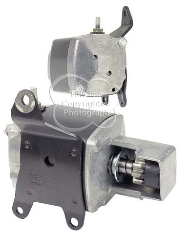 MAR-T5896