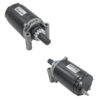 MAR-U5771