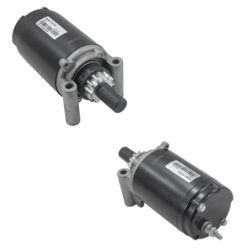MAR-U5771