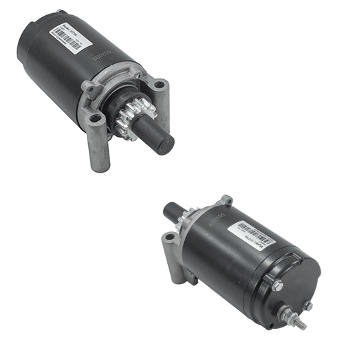 MAR-U5771