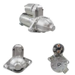 MAR-V0815432 MAR-V0815432