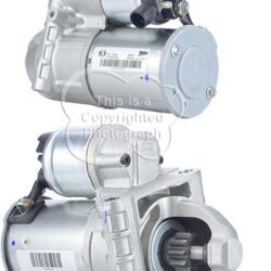 MAR-V10911