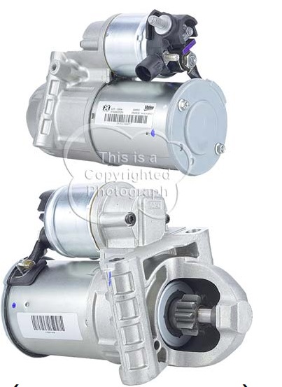 MAR-V10911