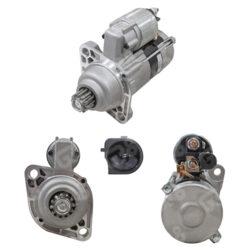 MAR-V10990 MAR-V10990