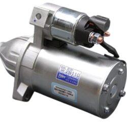 MAR-V10992 MAR-V10992