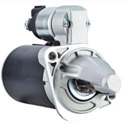 MAR-V1201942 MAR-V1201942