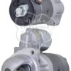 MAR-V17040