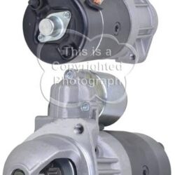MAR-V17040