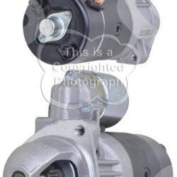 MAR-V17040 MAR-V17040