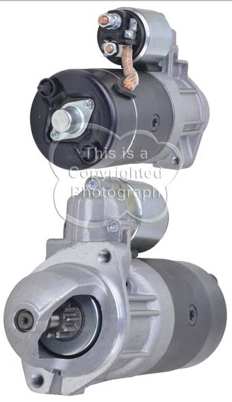 MAR-V17040